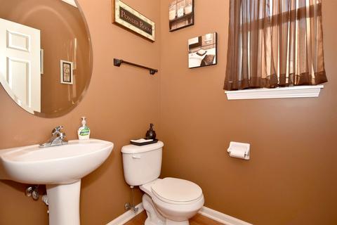 3310 Rumsford Blvd, Elgin, IL 60124 photo 7