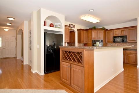 3310 Rumsford Blvd, Elgin, IL 60124 photo 11