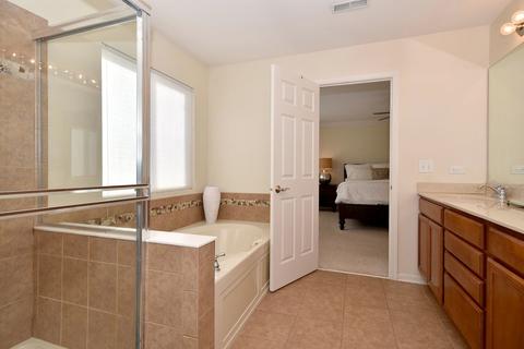 3310 Rumsford Blvd, Elgin, IL 60124 photo 23