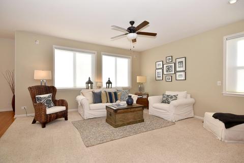 3310 Rumsford Blvd, Elgin, IL 60124 photo 12