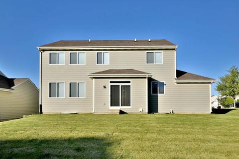 3310 Rumsford Blvd, Elgin, IL 60124 photo 30