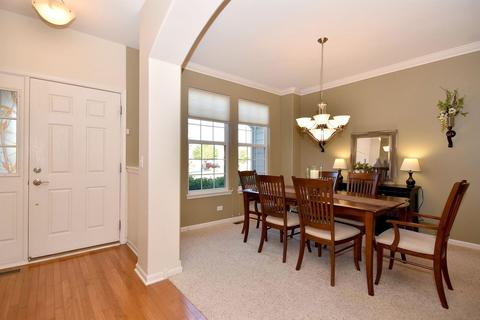 3310 Rumsford Blvd, Elgin, IL 60124 photo 4