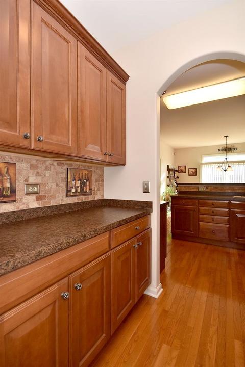3310 Rumsford Blvd, Elgin, IL 60124 photo 8