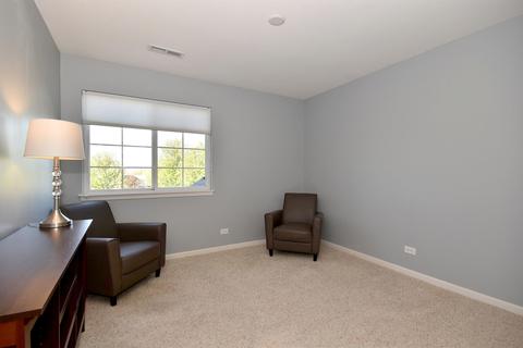 3310 Rumsford Blvd, Elgin, IL 60124 photo 26