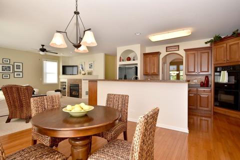 3310 Rumsford Blvd, Elgin, IL 60124 photo 18