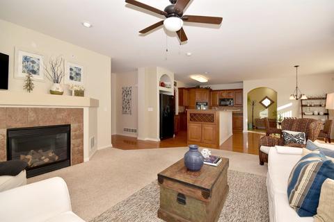 3310 Rumsford Blvd, Elgin, IL 60124 photo 15
