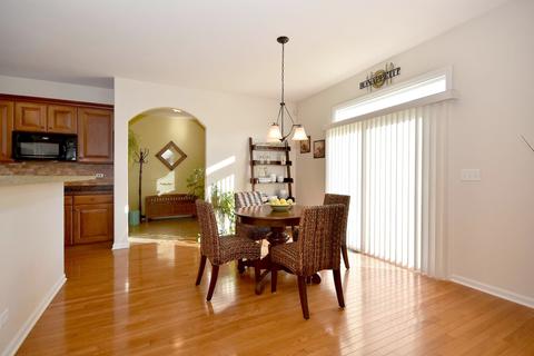 3310 Rumsford Blvd, Elgin, IL 60124 photo 16