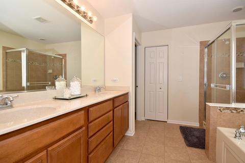 3310 Rumsford Blvd, Elgin, IL 60124 photo 22