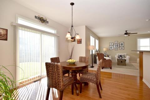 3310 Rumsford Blvd, Elgin, IL 60124 photo 17