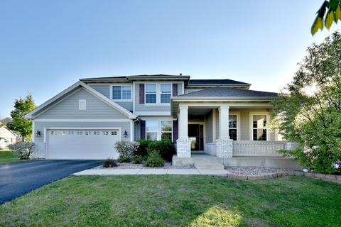 3310 Rumsford Blvd, Elgin, IL 60124 photo 1