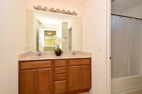 3310 Rumsford Blvd, Elgin, IL 60124 photo 28