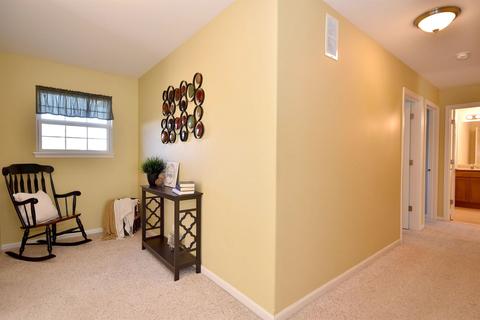 3310 Rumsford Blvd, Elgin, IL 60124 photo 20