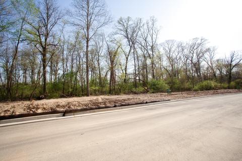 4135 166 Ln, Lowell, IN 46356 photo 2
