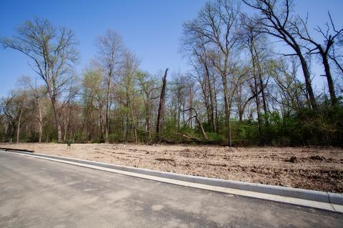 4135 166 Ln, Lowell, IN 46356 photo 1