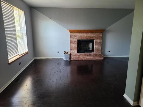 7412 Windstone Ct, Plainfield, IL 60586 photo 3