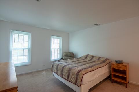 563 Shorely Dr #102, Barrington, IL 60010 photo 13