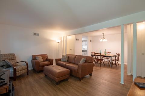 563 Shorely Dr #102, Barrington, IL 60010 photo 4