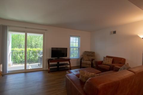 563 Shorely Dr #102, Barrington, IL 60010 photo 7