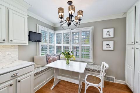 303 S Summit St S, Wheaton, IL 60187 photo 8