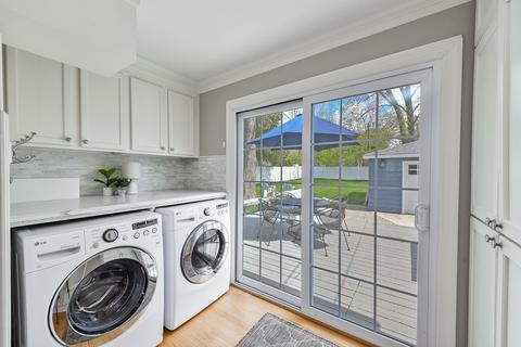 303 S Summit St S, Wheaton, IL 60187 photo 14