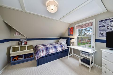 303 S Summit St S, Wheaton, IL 60187 photo 21