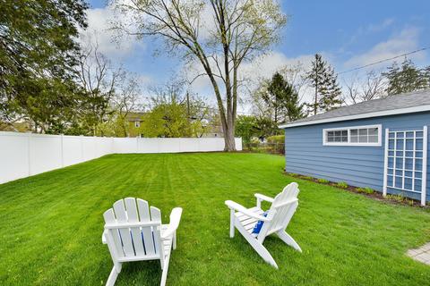 303 S Summit St S, Wheaton, IL 60187 photo 25
