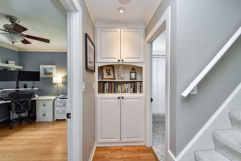 303 S Summit St S, Wheaton, IL 60187 photo 15