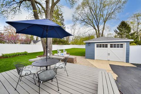 303 S Summit St S, Wheaton, IL 60187 photo 23