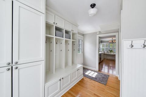 303 S Summit St S, Wheaton, IL 60187 photo 13