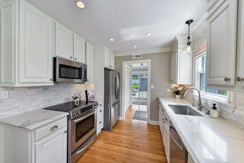 303 S Summit St S, Wheaton, IL 60187 photo 12