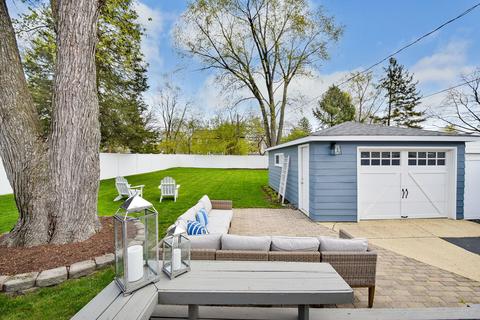 303 S Summit St S, Wheaton, IL 60187 photo 24
