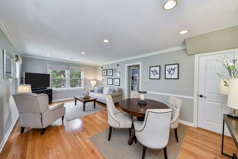 303 S Summit St S, Wheaton, IL 60187 photo 6