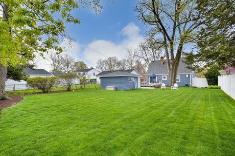 303 S Summit St S, Wheaton, IL 60187 photo 26