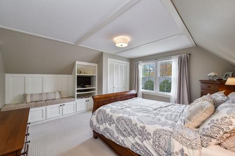 303 S Summit St S, Wheaton, IL 60187 photo 19