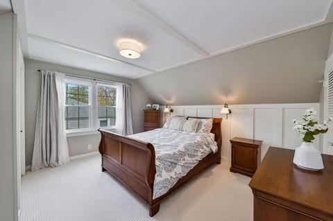303 S Summit St S, Wheaton, IL 60187 photo 18