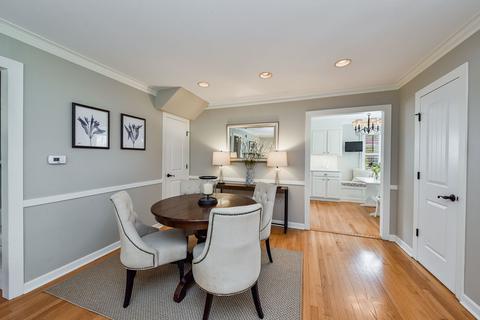 303 S Summit St S, Wheaton, IL 60187 photo 7