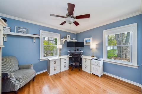 303 S Summit St S, Wheaton, IL 60187 photo 16