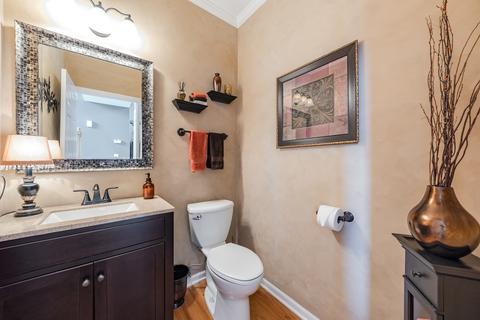 12836 Skyline Dr, Plainfield, IL 60585 photo 19