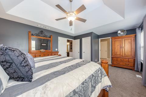 12836 Skyline Dr, Plainfield, IL 60585 photo 21