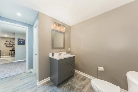 12836 Skyline Dr, Plainfield, IL 60585 photo 32