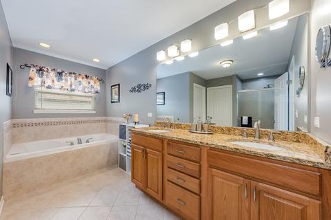 12836 Skyline Dr, Plainfield, IL 60585 photo 22