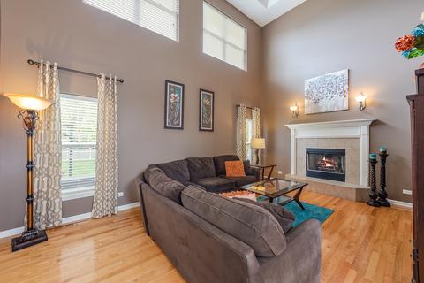 12836 Skyline Dr, Plainfield, IL 60585 photo 13