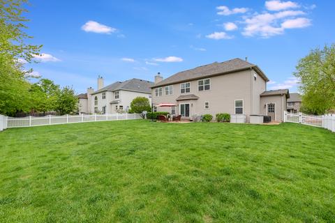 12836 Skyline Dr, Plainfield, IL 60585 photo 35