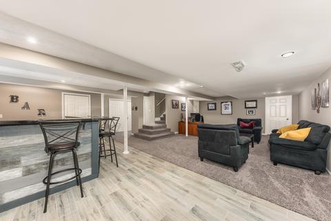 12836 Skyline Dr, Plainfield, IL 60585 photo 30
