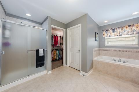 12836 Skyline Dr, Plainfield, IL 60585 photo 23