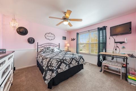 12836 Skyline Dr, Plainfield, IL 60585 photo 25