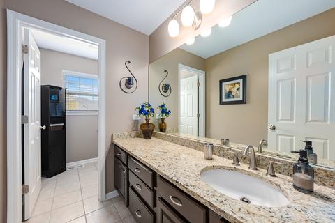 12836 Skyline Dr, Plainfield, IL 60585 photo 26