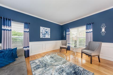 12836 Skyline Dr, Plainfield, IL 60585 photo 5