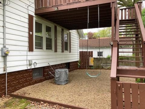 214 E Hamilton Ave, Watseka, IL 60970 photo 26