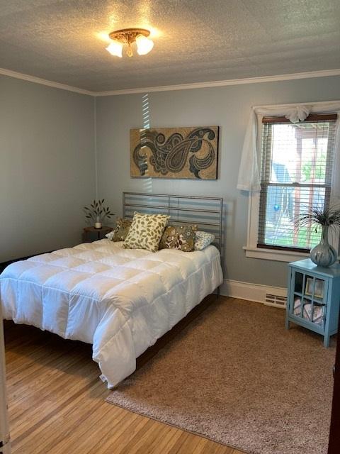 214 E Hamilton Ave, Watseka, IL 60970 photo 17
